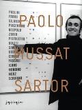 Paolo Mussat Sartor