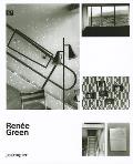 Ren?e Green: Ongoing Becomings1989-2009