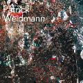 Patrick Weidmann Photographies