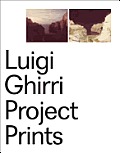 Luigi Ghirri Project Prints