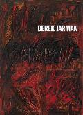 Derek Jarman
