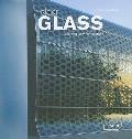 Clear Glass Creating New Perspectives UK