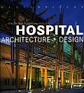 Masterpieces Hospital Architecture & Design