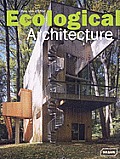 Ecological Architecture