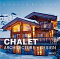 Masterpieces Chalet Architecture & Design