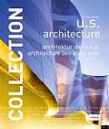 Collection Us Architecture