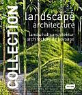 Collection Landscape Architecture