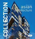 Collection Asian Architecture