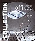 Collection Offices