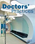 Doctors Practices