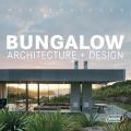 Masterpieces Bungalow Architecture & Designv 2e
