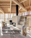 Inside Nordic Homes Inspiring Scandinavian Living