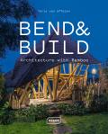 Bend & Build Architecture with Bamboo