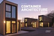 Container Architecture Modular Construction Marvels