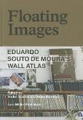 Floating Images: Eduardo Souto de Moura's Wall Atlas