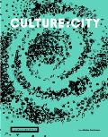 Culture: City: How Culture Leaves Its Mark on Cities and Architecture Around the World