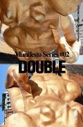 Double 02: Storefront for Art and Architecture