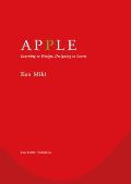 Apple: Learning Philosophical Learning