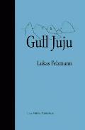 Gull Juju Photographs from the Farallon Islands