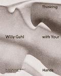 Willy Guhl: Thinking with Your Hands