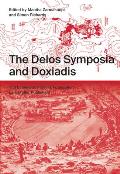 The Delos Symposia and Doxiadis