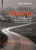 Grading For Landscape Architects & Architects