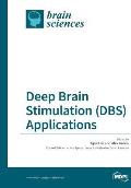 Deep Brain Stimulation (Dbs) Applications