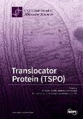 Translocator Protein (Tspo)