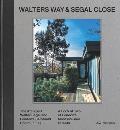 Walters Way & Segal Close The Architect Walter Segal & Londons Self Build Communities a Look at Two of Londons Most Unusual Streets