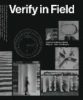 Verify in Field: Projects and Coversations H?weler + Yoon