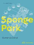 Sponge Park: Gowanus Canal