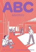 ABC: Schools of the Future. Best Design Practices