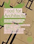 Food for Architects: Steib Gm?r Geschwentner Kyburz - Exponents of Excellent Housing