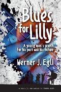 Blues for Lilly
