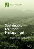 Sustainable Territorial Management