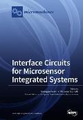 Interface Circuits for Microsensor Integrated Systems
