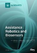 Assistance Robotics and Biosensors
