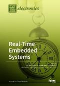 Real-Time Embedded Systems