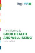 Transitioning to Good Health and Well-Being