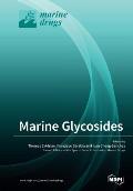 Marine Glycosides