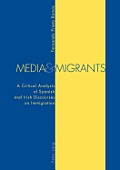 Media and Migrants: A Critical Analysis of Spanish and Irish Discourses on Immigration