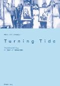 Turning Tide: The Ebb and Flow of Hawaiian Nationality