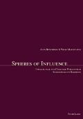 Spheres of Influence: Intellectual and Cultural Publics from Shakespeare to Habermas