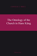 The Ontology of the Church in Hans Kueng