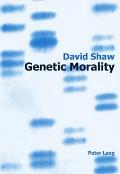 Genetic Morality