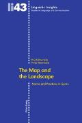 The Map and the Landscape: Norms and Practices in Genre