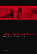 Milton, Rights and Liberties