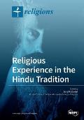 Religious Experience in the Hindu Tradition