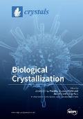 Biological Crystallization