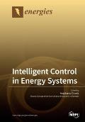 Intelligent Control in Energy Systems